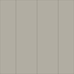 Plan Image of Metal SheetCladding Fielders Finesse Boulevard285 Dune