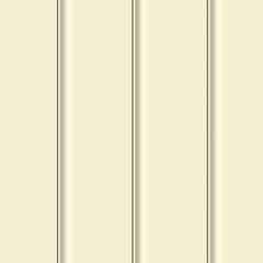  Image of Metal SheetCladding Fielders Finesse Boulevard285 EveningHaze