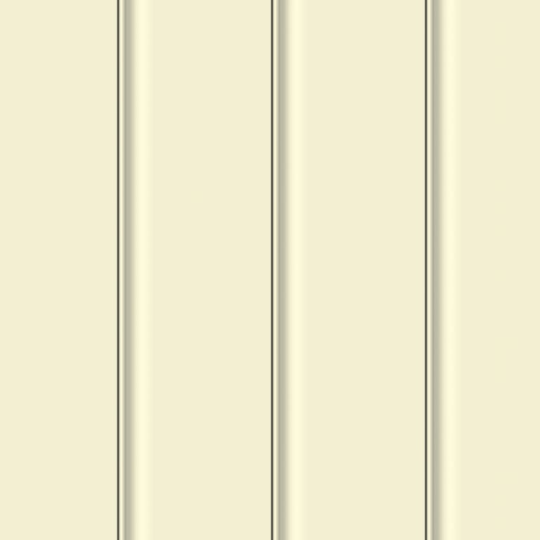 Navigate to Metal SheetCladding Fielders Finesse Boulevard285 EveningHaze