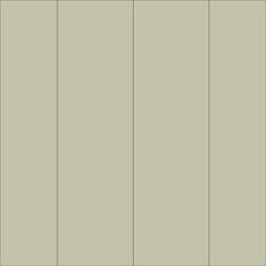 Plan Image of Metal SheetCladding Fielders Finesse Boulevard285 EveningHaze