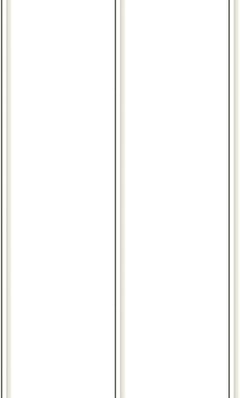 Image of Metal SheetCladding Fielders Finesse Boulevard285 Galactic