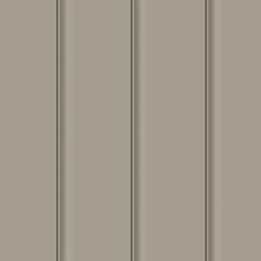 Image of Metal SheetCladding Fielders Finesse Boulevard285 Gully