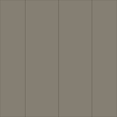 Plan Image of Metal SheetCladding Fielders Finesse Boulevard285 Gully