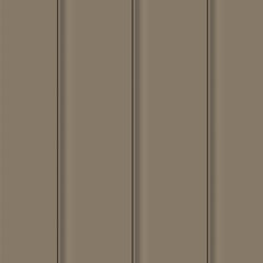 Image of Metal SheetCladding Fielders Finesse Boulevard285 Jasper