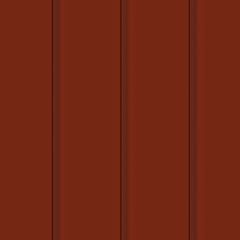  Image of Metal SheetCladding Fielders Finesse Boulevard285 ManorRed