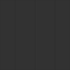 Plan Image of Metal SheetCladding Fielders Finesse Boulevard285 MonumentMatt