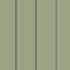  Image of Metal SheetCladding Fielders Finesse Boulevard285 PaleEucalypt