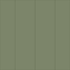 Plan Image of Metal SheetCladding Fielders Finesse Boulevard285 PaleEucalypt