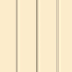  Image of Metal SheetCladding Fielders Finesse Boulevard285 Paperbark