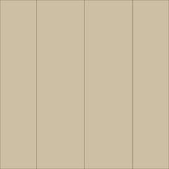 Plan Image of Metal SheetCladding Fielders Finesse Boulevard285 Paperbark