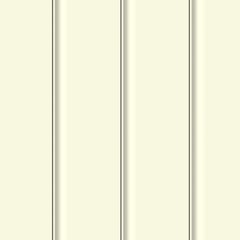  Image of Metal SheetCladding Fielders Finesse Boulevard285 Rhea