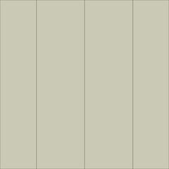 Plan Image of Metal SheetCladding Fielders Finesse Boulevard285 Rhea