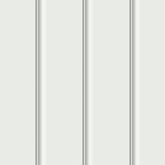  Image of Metal SheetCladding Fielders Finesse Boulevard285 ShaleGrey