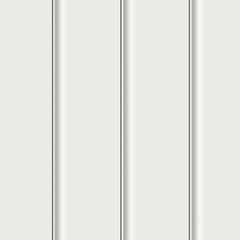  Image of Metal SheetCladding Fielders Finesse Boulevard285 ShaleGreyMatt