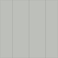 Plan Image of Metal SheetCladding Fielders Finesse Boulevard285 ShaleGreyMatt