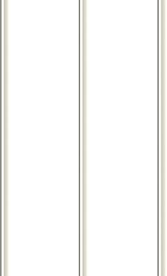  Image of Metal SheetCladding Fielders Finesse Boulevard285 Surfmist