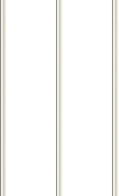 Image of Metal SheetCladding Fielders Finesse Boulevard285 SurfmistMatt