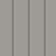 Image of Metal SheetCladding Fielders Finesse Boulevard285 Wallaby