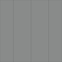 Plan Image of Metal SheetCladding Fielders Finesse Boulevard285 Windspray