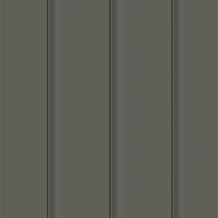  Image of Metal SheetCladding Fielders Finesse Boulevard285 WoodlandGrey