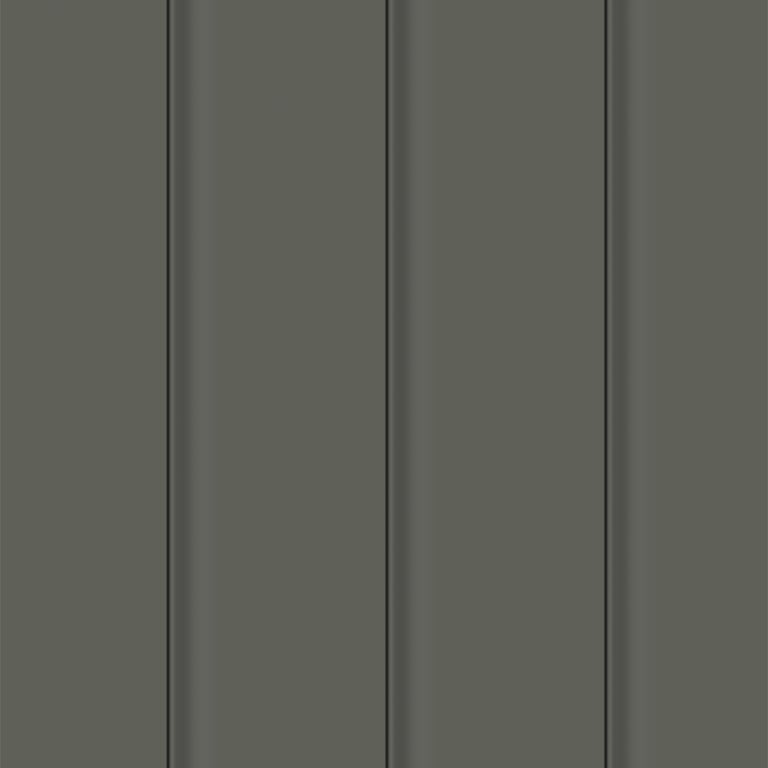 Navigate to Metal SheetCladding Fielders Finesse Boulevard285 WoodlandGrey