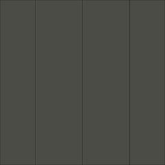 Plan Image of Metal SheetCladding Fielders Finesse Boulevard285 WoodlandGrey