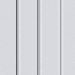  Image of Metal SheetCladding Fielders Finesse Boulevard285 ZincalumeSteel