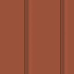  Image of Metal SheetCladding Fielders Finesse Boulevard485 Aries