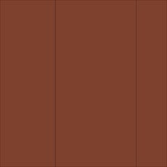 Plan Image of Metal SheetCladding Fielders Finesse Boulevard485 Aries