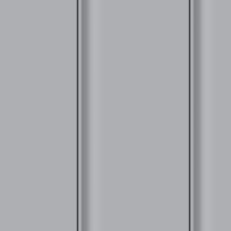 Image of Metal SheetCladding Fielders Finesse Boulevard485 Astro