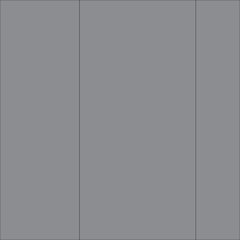 Plan Image of Metal SheetCladding Fielders Finesse Boulevard485 Astro