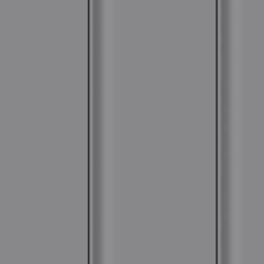  Image of Metal SheetCladding Fielders Finesse Boulevard485 Basalt