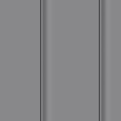  Image of Metal SheetCladding Fielders Finesse Boulevard485 BasaltMatt