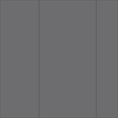 Plan Image of Metal SheetCladding Fielders Finesse Boulevard485 BasaltMatt