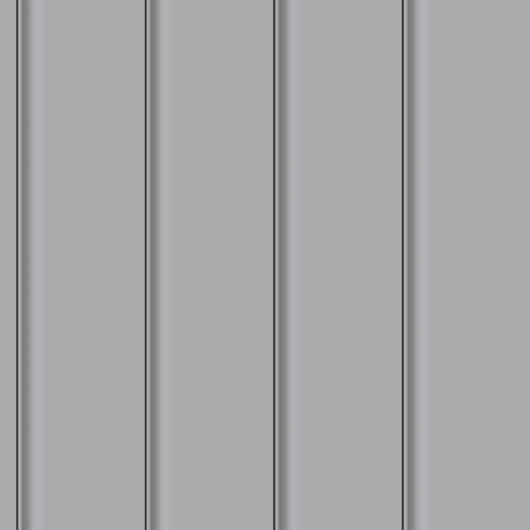 Metal SheetCladding Fielders Finesse Boulevard485 Bluegum