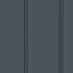  Image of Metal SheetCladding Fielders Finesse Boulevard485 Celestian