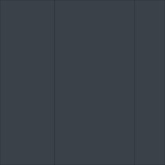 Plan Image of Metal SheetCladding Fielders Finesse Boulevard485 Celestian