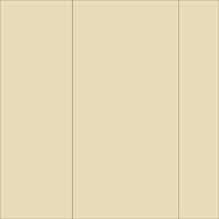 Plan Image of Metal SheetCladding Fielders Finesse Boulevard485 ClassicCream