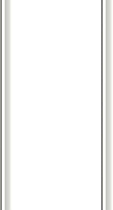  Image of Metal SheetCladding Fielders Finesse Boulevard485 Cosmic