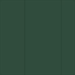 Plan Image of Metal SheetCladding Fielders Finesse Boulevard485 CottageGreen