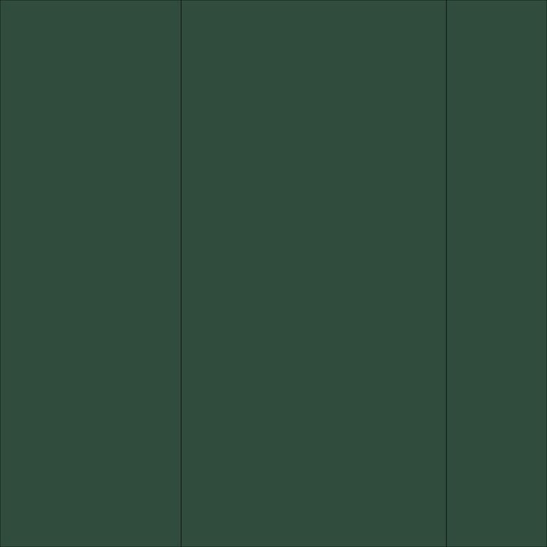 Plan Image of Metal SheetCladding Fielders Finesse Boulevard485 CottageGreen