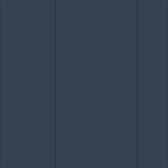 Plan Image of Metal SheetCladding Fielders Finesse Boulevard485 DeepOcean