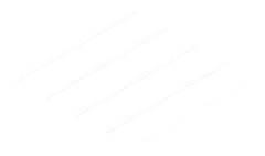 3D Presentation Image of Metal SheetCladding Fielders Finesse Boulevard485 DoverWhite