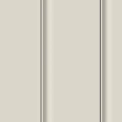  Image of Metal SheetCladding Fielders Finesse Boulevard485 Dune