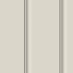  Image of Metal SheetCladding Fielders Finesse Boulevard485 DuneMatt