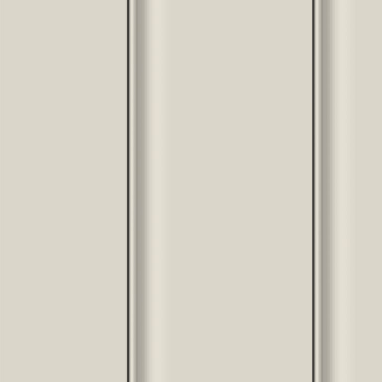 Image of Metal SheetCladding Fielders Finesse Boulevard485 DuneMatt