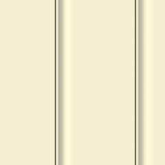 Image of Metal SheetCladding Fielders Finesse Boulevard485 EveningHaze