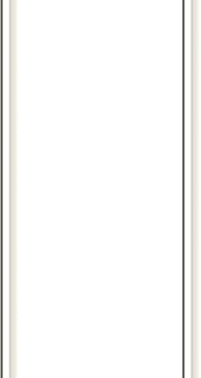  Image of Metal SheetCladding Fielders Finesse Boulevard485 Galactic