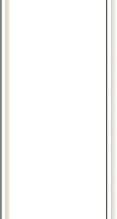 Navigate to Metal SheetCladding Fielders Finesse Boulevard485 Galactic