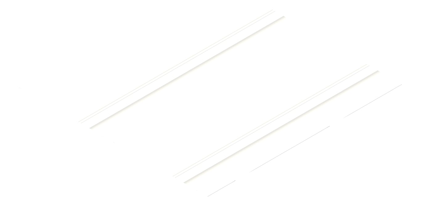 3D Presentation Image of Metal SheetCladding Fielders Finesse Boulevard485 Galactic